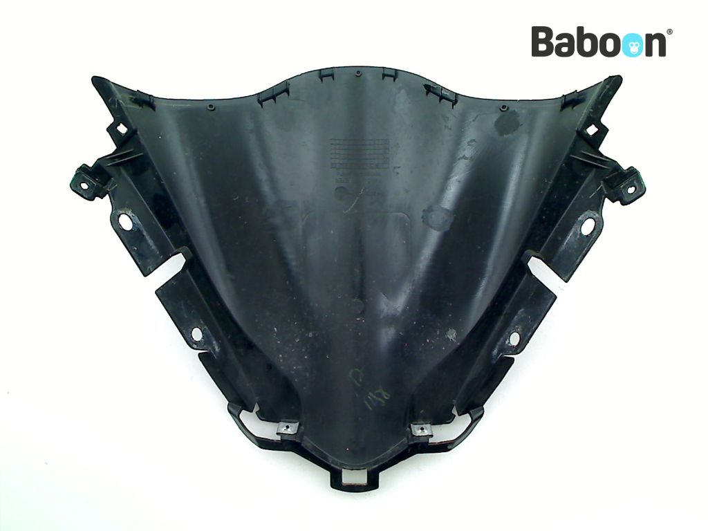 Honda PCX 150 2014-2017 (PCX150 JF56/KF18) Fairing Windshield Rear