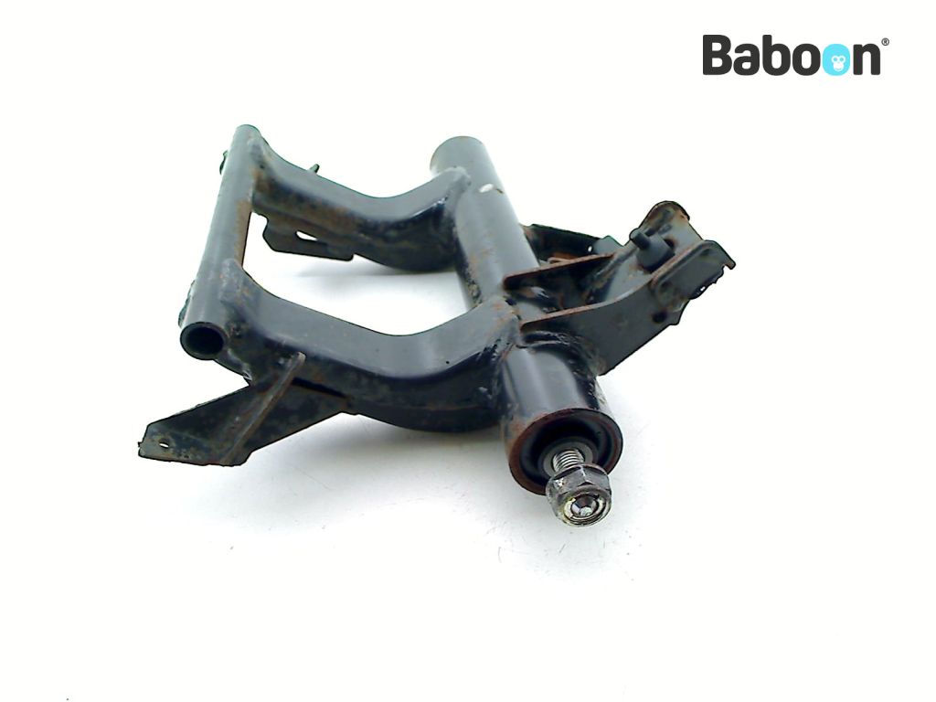 Honda PCX 150 2014-2017 (PCX150 JF56/KF18) Engine Mount Bracket