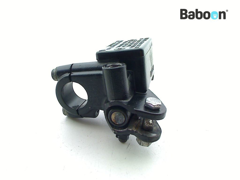 Honda PCX 150 2014-2017 (PCX150 JF56/KF18) Brake Master Cylinder Honda PCX 150 2014-2017 (PCX150 JF56/KF18) Brake Master Cylinder