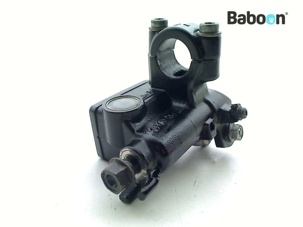Honda PCX 150 2014-2017 (PCX150 JF56/KF18) Brake Master Cylinder Honda PCX 150 2014-2017 (PCX150 JF56/KF18) Brake Master Cylinder