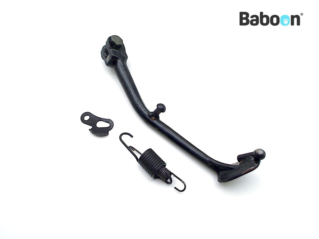 Yamaha XJR 1300 1998-2001 (XJR1300) Side Stand