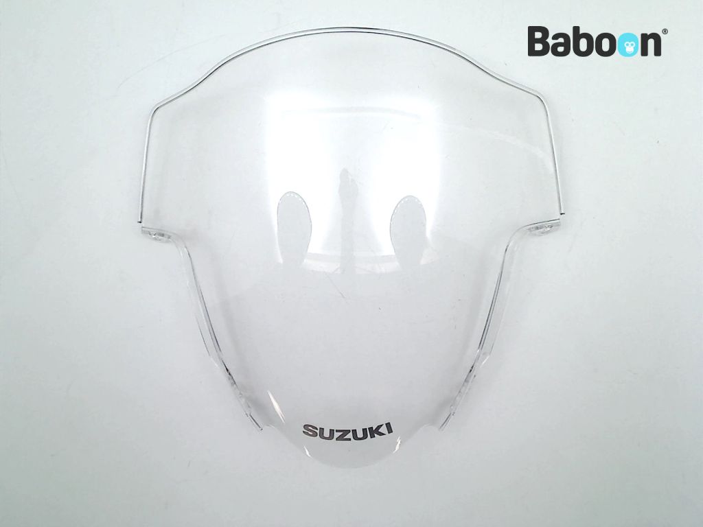 Suzuki GSF 1250 Bandit 2007-2011 (GSF1250) ?a?µp??? / ????µµa