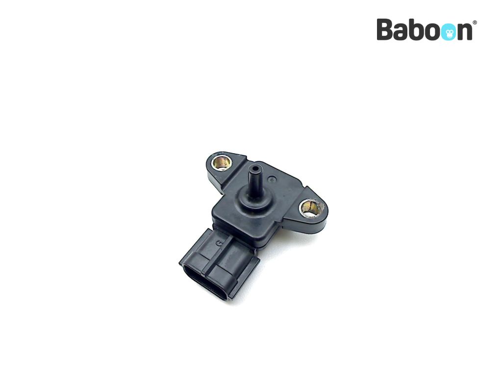 Yamaha YZF R6 20032005 (YZFR6 5SL) MAP Sensor (5VX8238000) Baboon