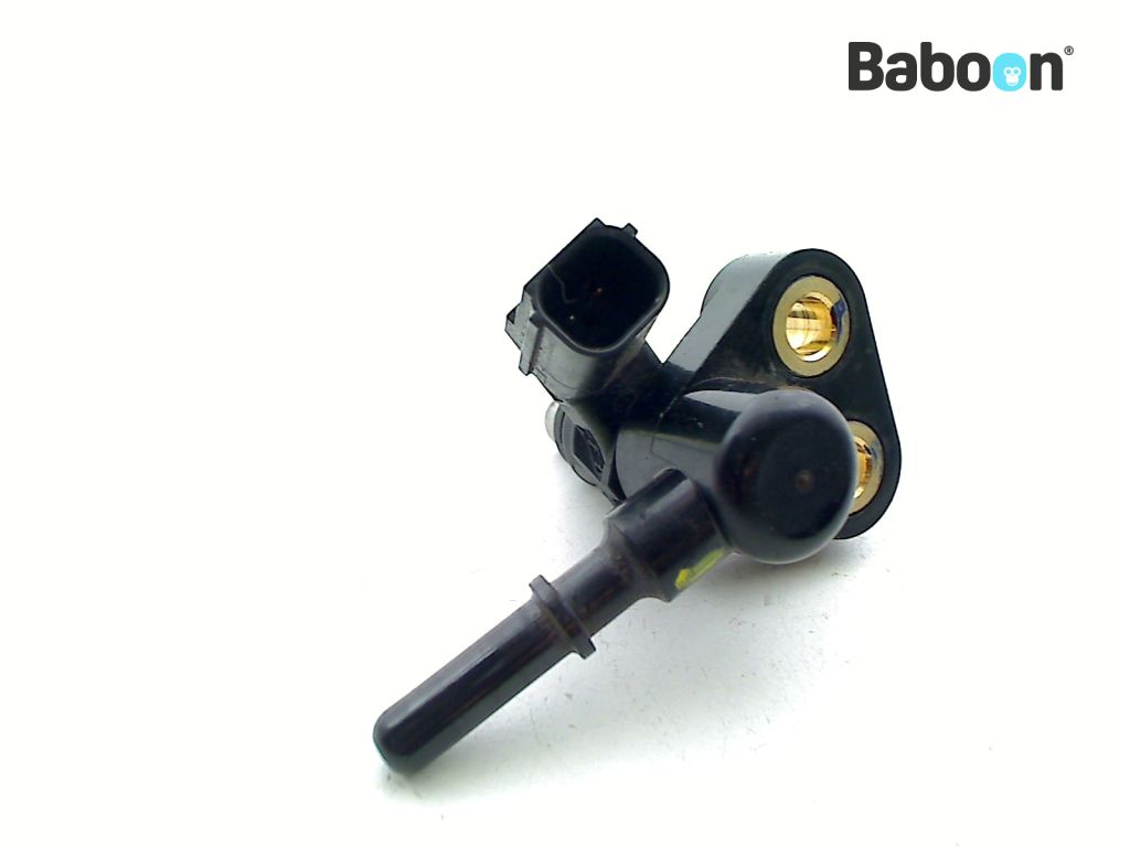 Honda PCX 125 2017-2018 (PCX125 JF64A) Fuel Injector | Baboon