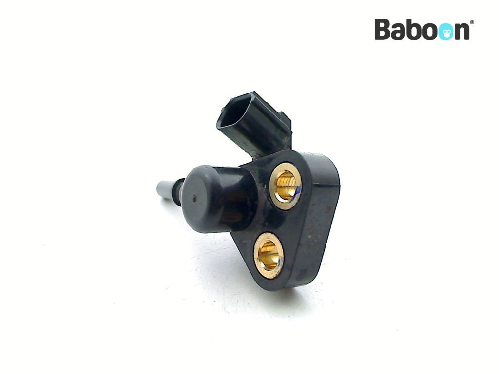 Honda PCX 125 2017-2018 (PCX125 JF64A) Fuel Injector | Baboon