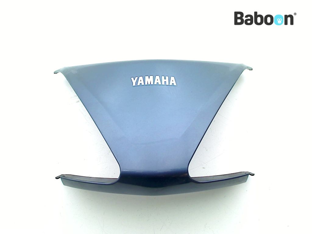Yamaha VP 125 X-city 2008-2016 (VP125 16P) Colín (Parte central) (5B2-F171E)