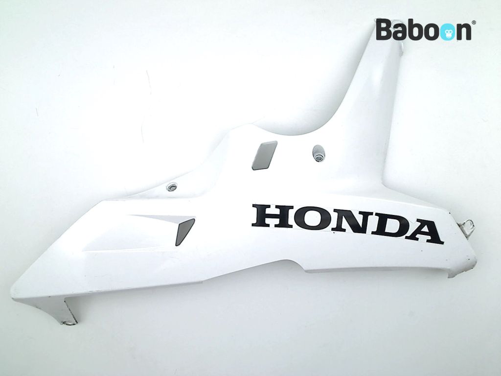 Honda CBR 600 RR 2007-2012 (CBR600RR PC40) Alsó burkolat, jobb (64410-MFJ-D000)