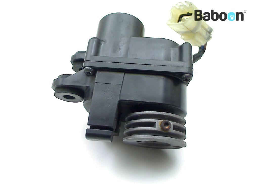 Honda CBR 600 RR 20072012 (CBR600RR PC40) Exhaust Power Valve