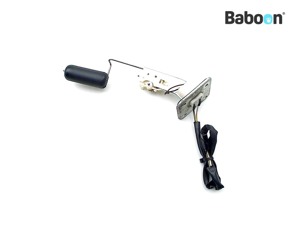 Carte T-con Tcon pour TV LG OLED55C15LA 6870C-0852B LE65AQD-ENAI-TJA Carte T-con Tcon pour TV LG OLED55C15LA 6870C-0852B LE65AQD-ENAI-TJA