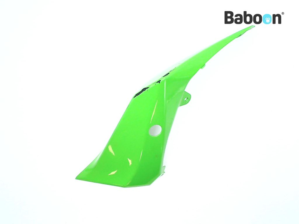 Kawasaki Ninja 250 SL 2015-2016 (BX250A+B) Tail Fairing Left