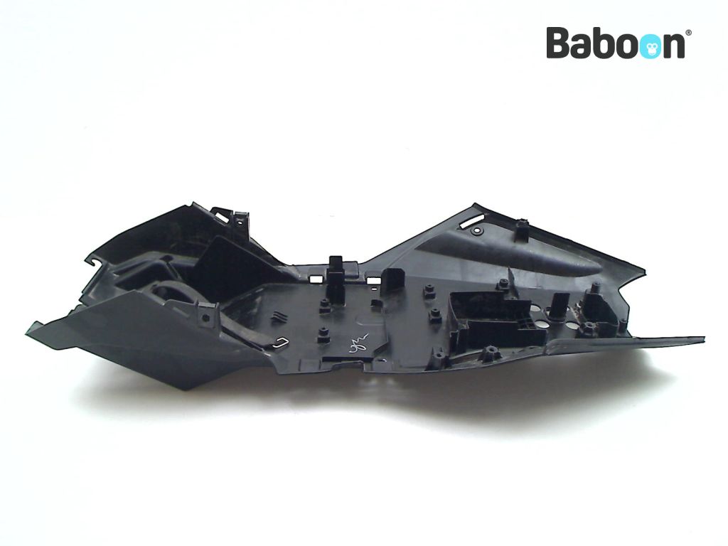 Kawasaki Ninja 250 SL 2015-2016 (BX250A+B) Rear Inner Fender