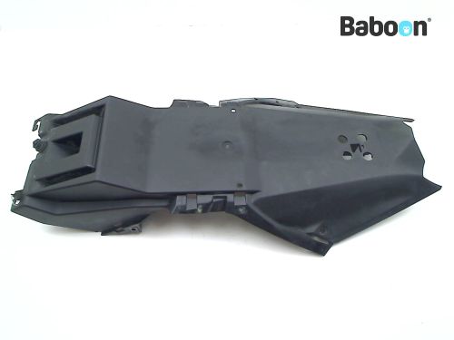 578720-4-medium.jpg