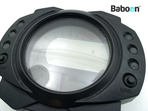 Kawasaki ZX 10 R 2006-2007 (NINJA ZX-10R ZX1000D) Gauge