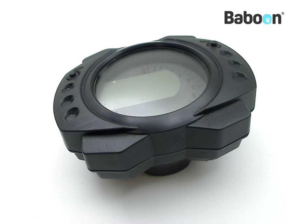 Kawasaki ZX 10 R 2006-2007 (NINJA ZX-10R ZX1000D) Gauge