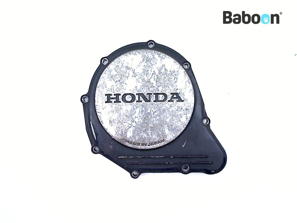 Honda CBX 650 E (CBX650E RC13) Kryt motoru, spojka
