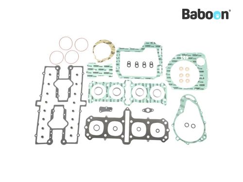 Athena Gasket Kit Complete P400510850963