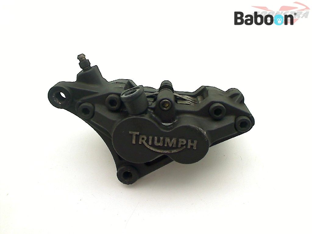 Triumph Sprint 900 1993-1997 (T300A) Remklauw Links Voor