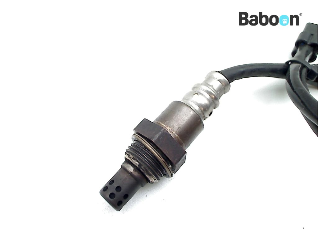 Kawasaki Z 750 2007-2012 (Z750 ZR750L-M) Oxygen Sensor (21176-0132