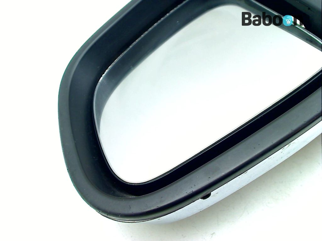 BMW K 1200 LT 1999-2003 (K1200LT 99) Mirror Assembly Left (2347203  