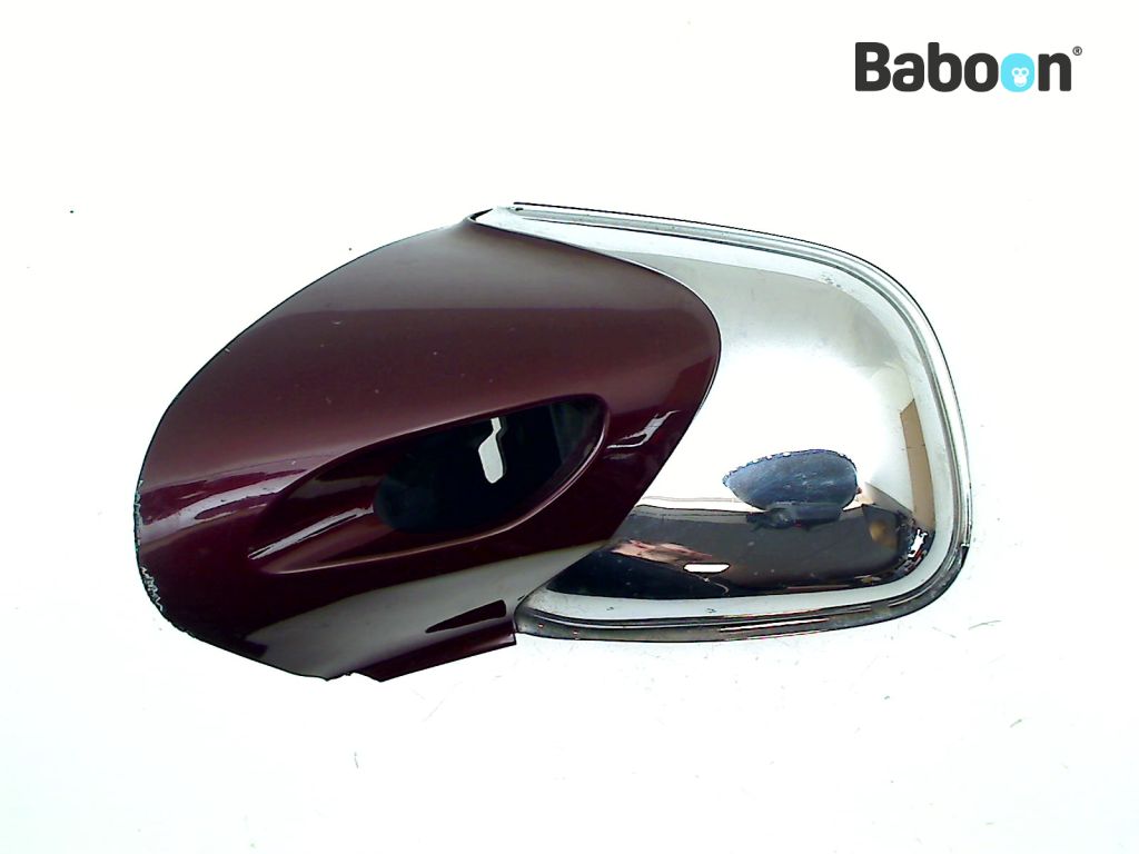 BMW K 1200 LT 1999-2003 (K1200LT 99) Mirror Assembly Left (2347203 