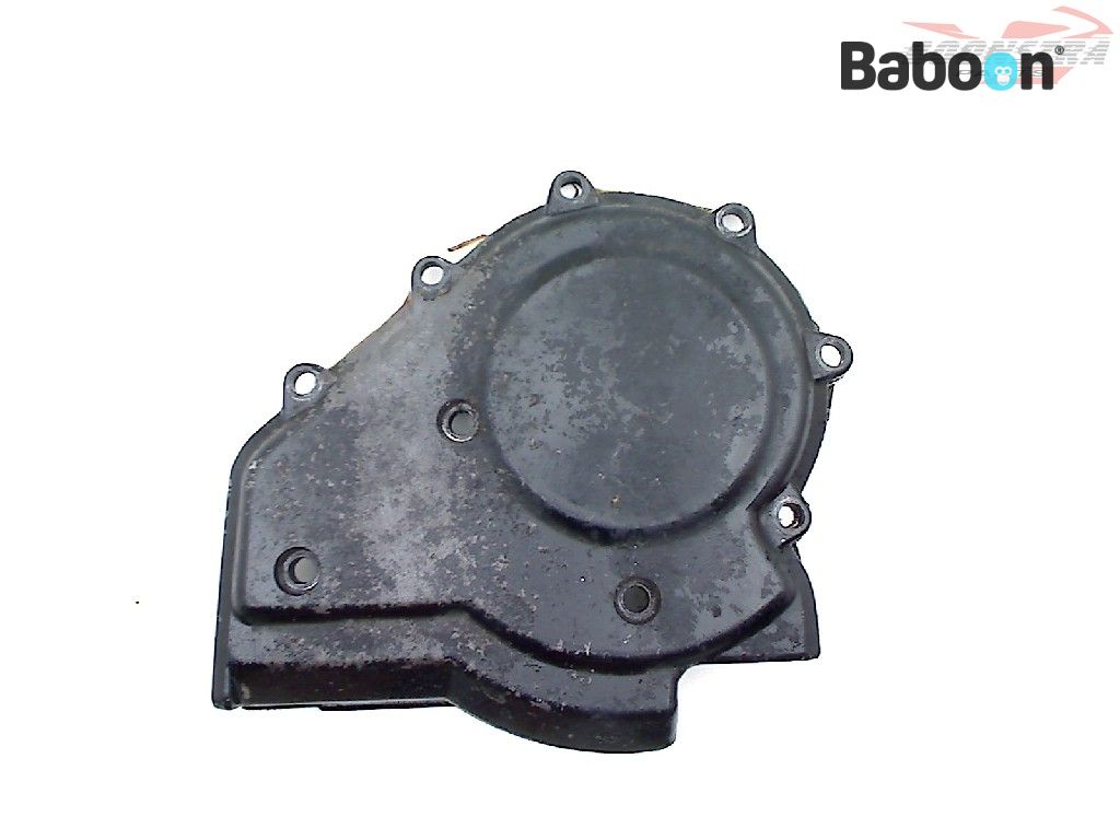 BMW K 75 RT (K75RT) Water Pump Cover