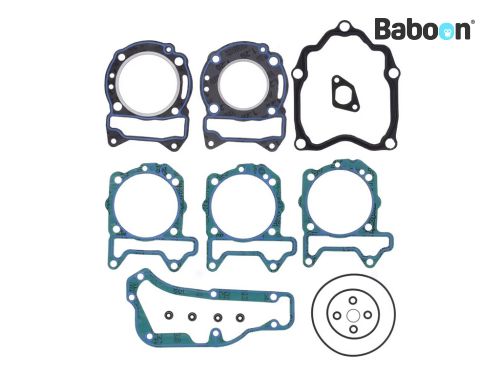 Athena Kit de juntas Top-end P400480600128