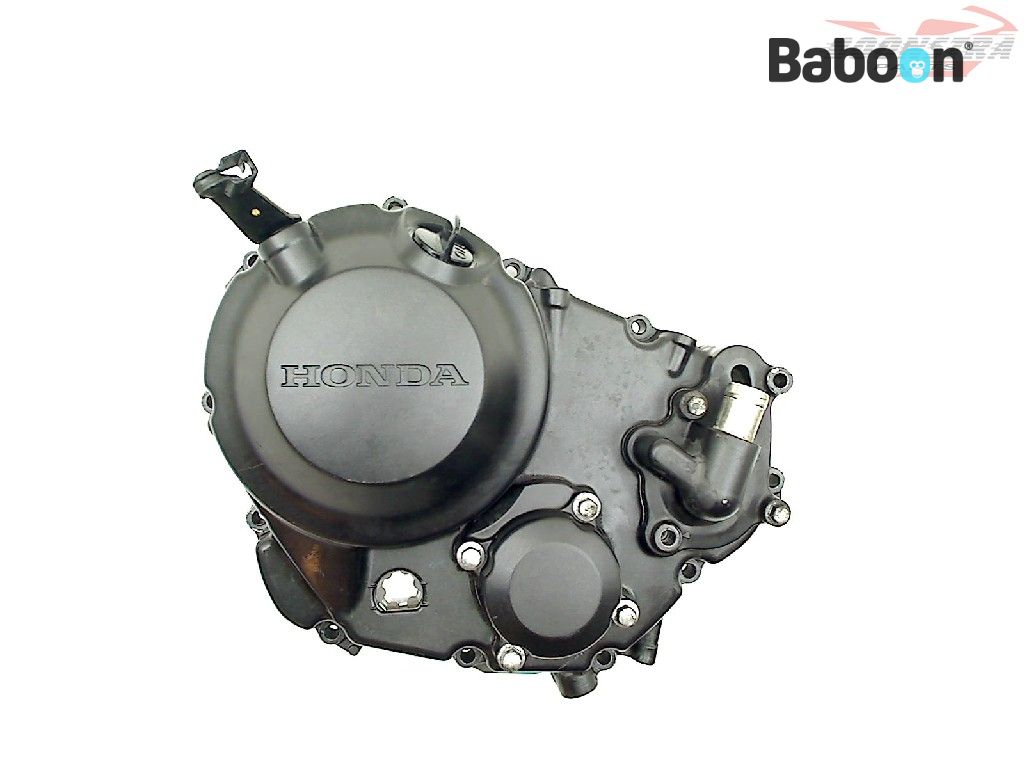 Honda CBR 300 R 2014-2017 (CBR300RA NC51) Protec?ie ambreiaj motor