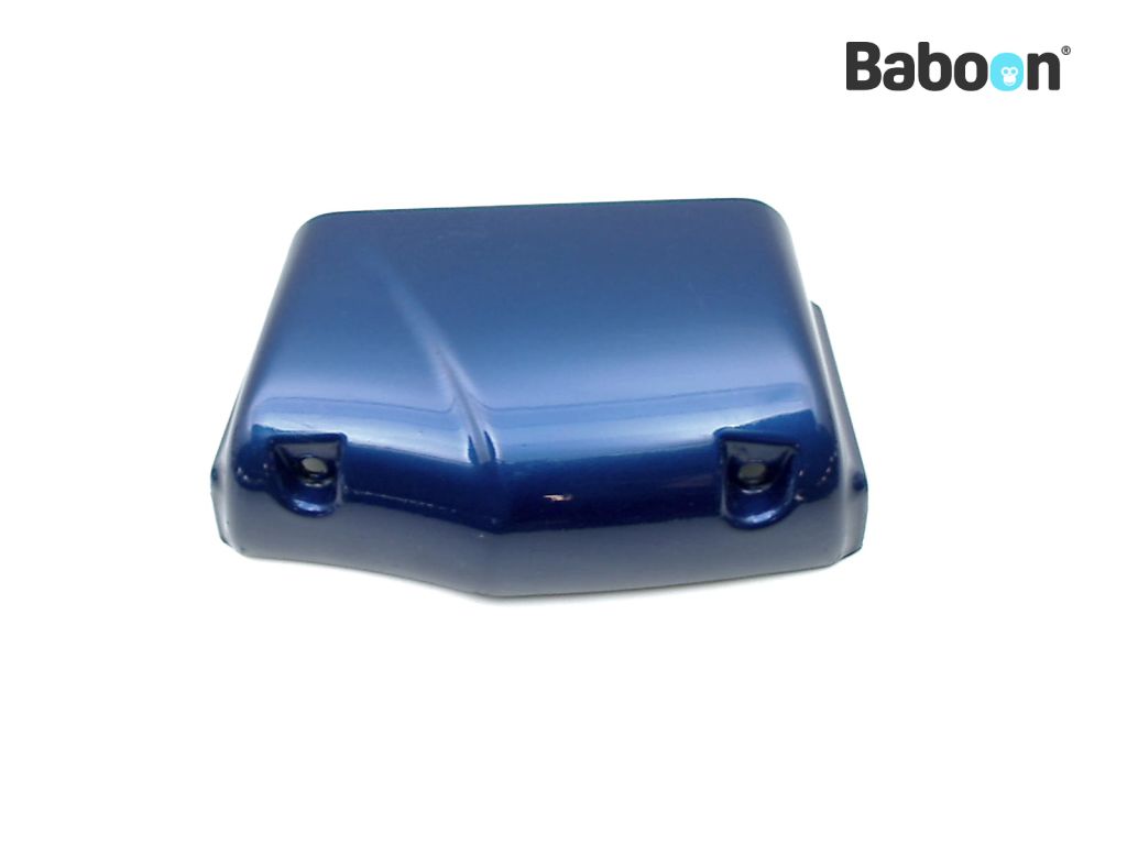 Buell XB 9 R Firebolt 2002-2003 (XB9 XB9R) Oil Cooler Cover (M0070.02A8)