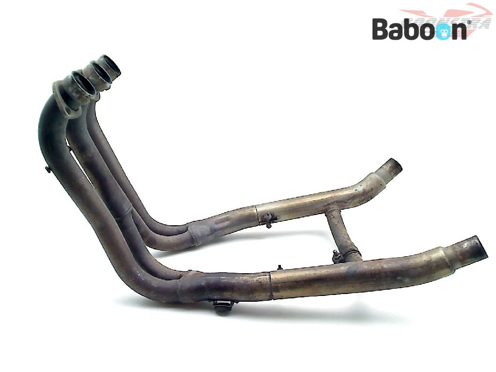 Triumph Trophy 900 1996-2003 Exhaust Header / Downpipes