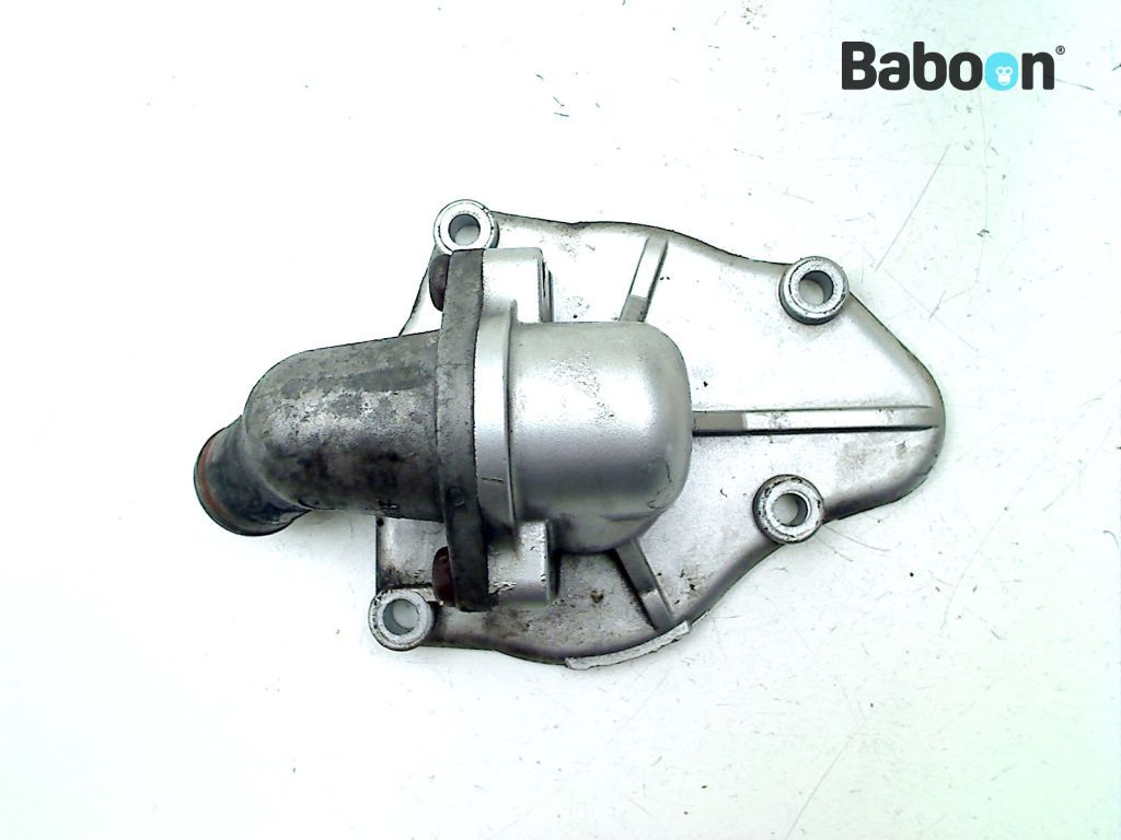 Suzuki VL 800 2001-2004 Intruder Volusia (VL800) Bomba de agua