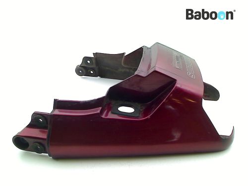 Suzuki GSX 1100 G 1991-1996 (GSX1100G GV74A) Tail Fairing