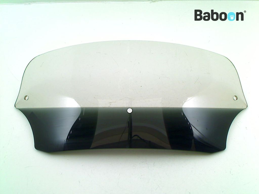 Honda VTX 1300 (VTX1300 SC52) Windshield / Screen Baboon World of