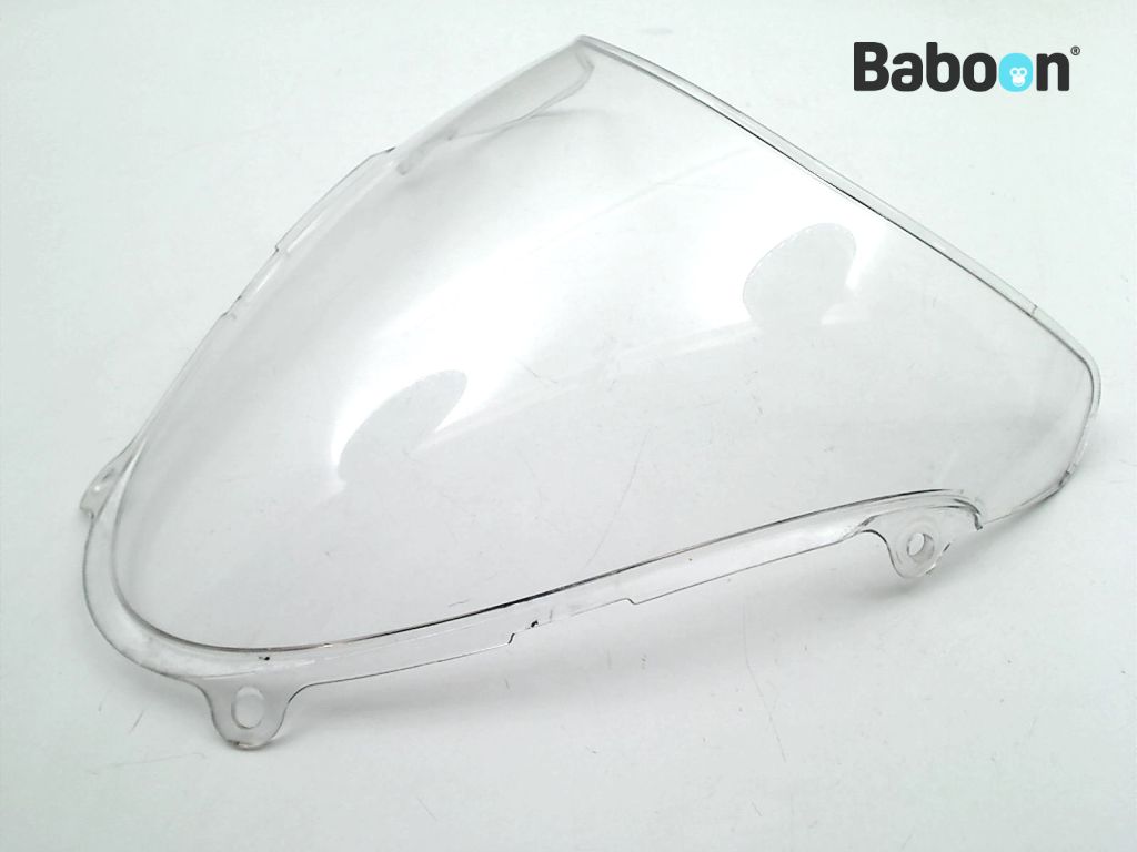 Suzuki SV 650 2007-2012 SV650 SV650N SV650S Indicateur De Vitesse Voiture 2008 Suzuki SV 650 2007-2012 SV650 SV650N SV650S Indicateur De Vitesse Voiture 2008