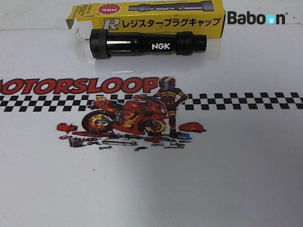 Honda CB 750 (CB750) Spark Plug Cap