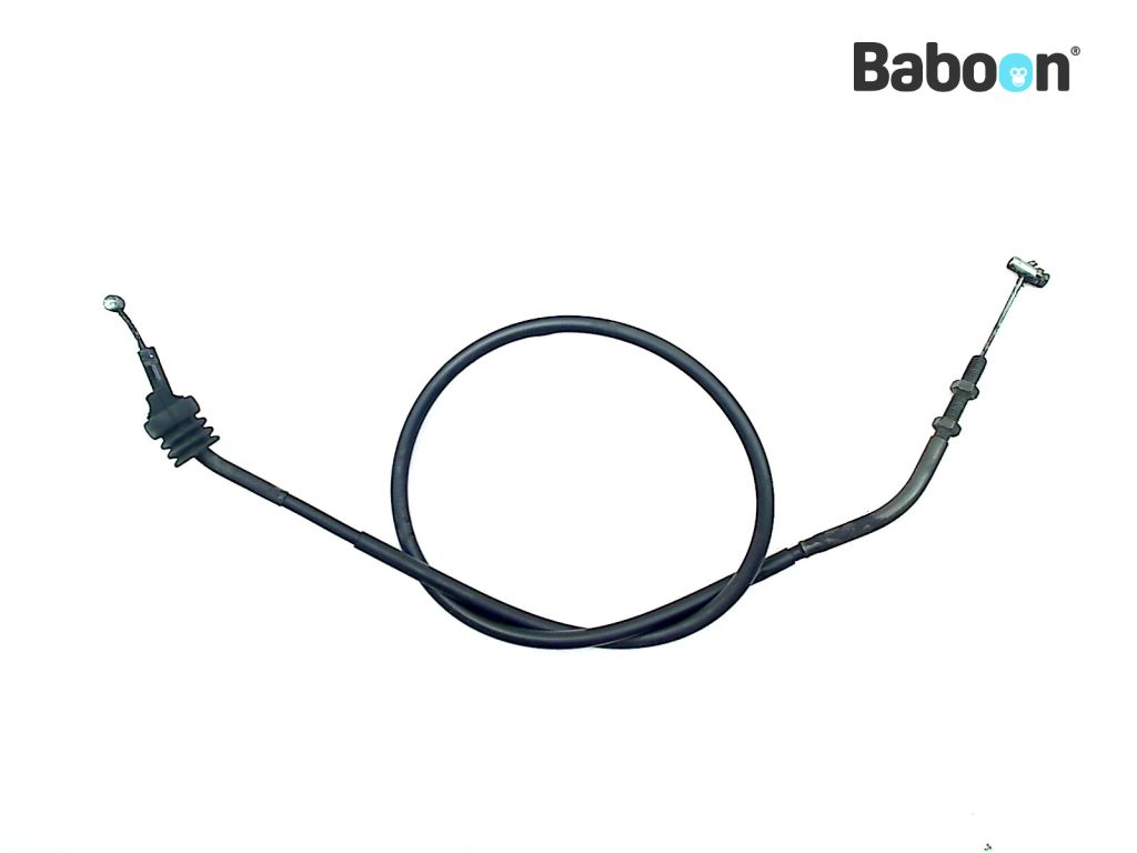 Yamaha MT 03 2006-2013 (MT03 MT-03) Koppelings kabel
