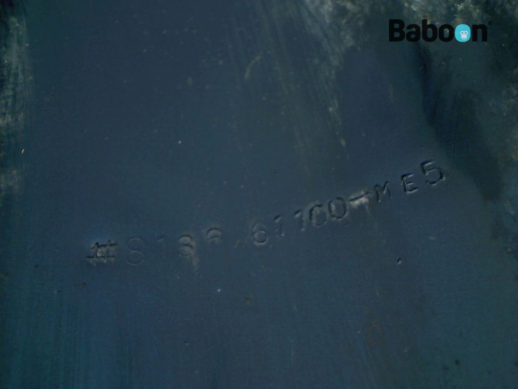 456603_5 456603_5