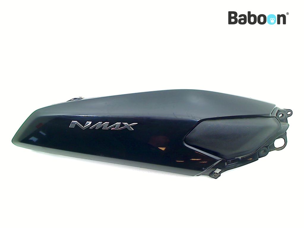 Yamaha NMAX 125 2015-2016 (SE931 2DS) Nadkole prawe (2DP-F1721-00)