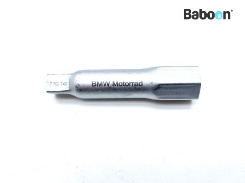 BMW Tools Pipe wrench 22mm