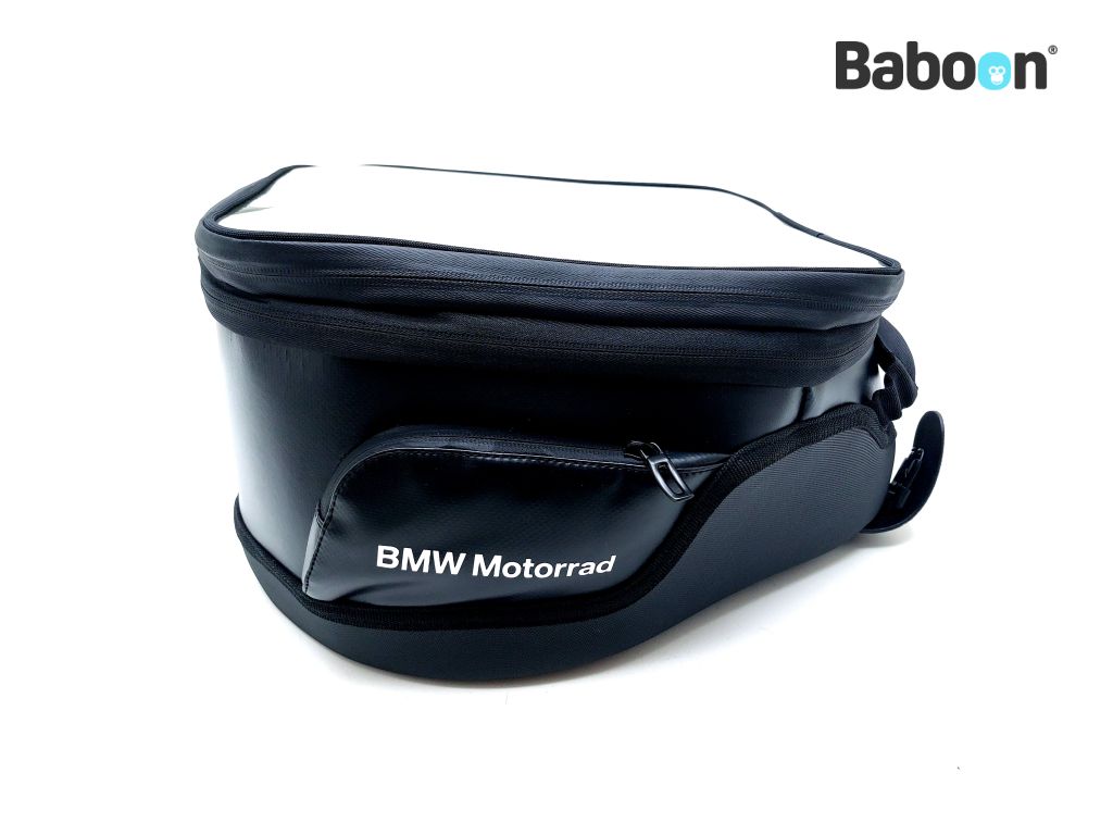 BMW Tank táska