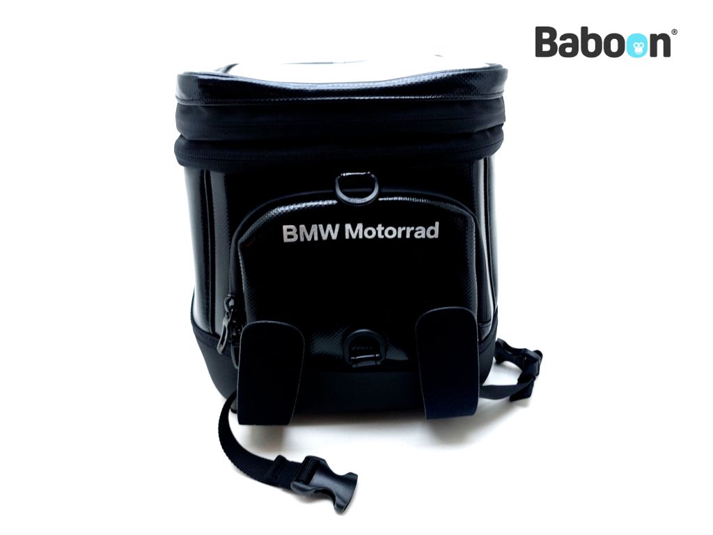 BMW Tank Bag