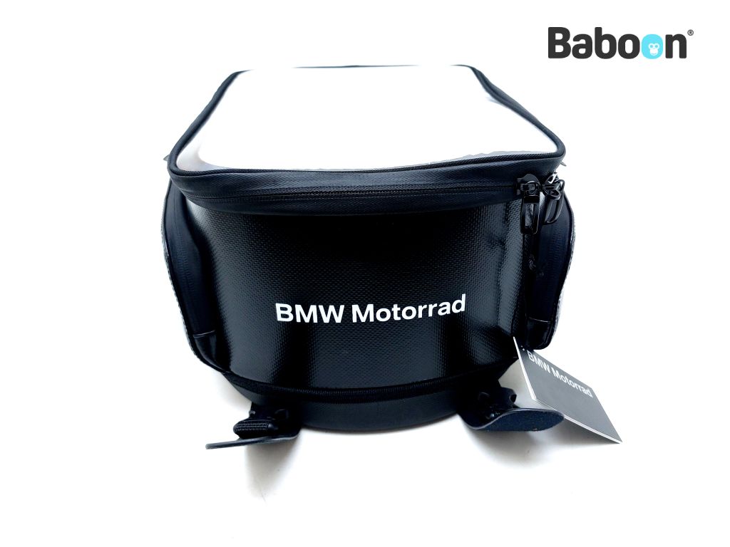 BMW Tank Bag 10L