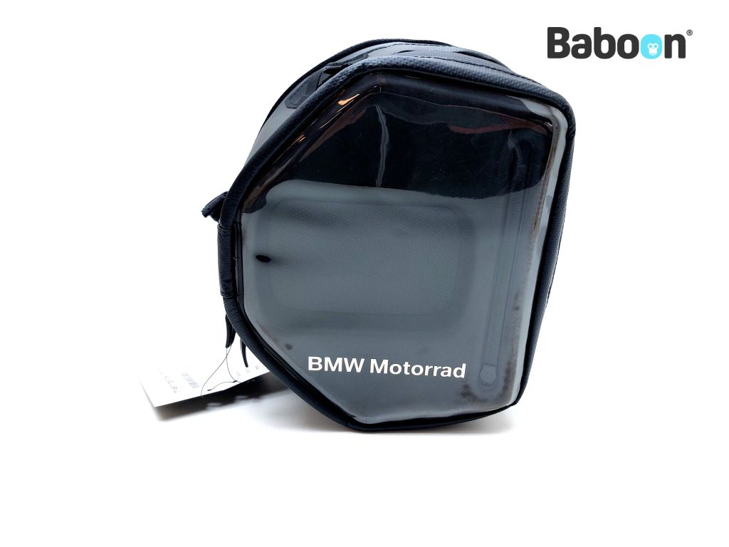 BMW Tank Bag 77497726105