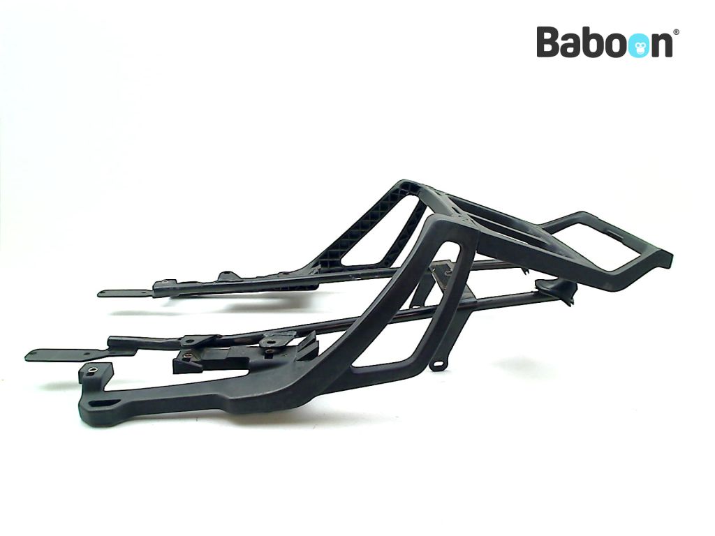 BMW R 850 RT 1996-2001 (R850RT 96) Cas de montage en rack | Baboon ...