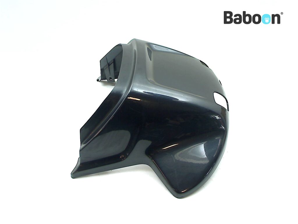 BMW R 850 RT 1996-2001 (R850RT 96) Painel traseiro central (2313734)