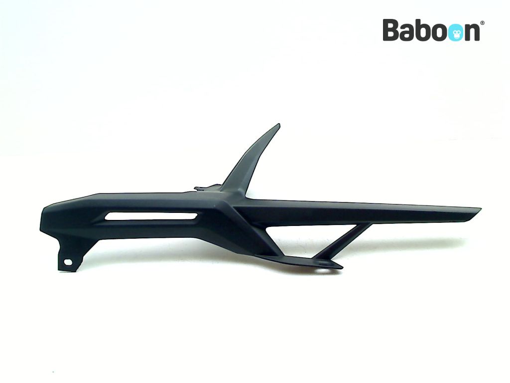 BMW F 900 R 2018-2022 (F900R K83) Hinterradabdeckung (8396360  