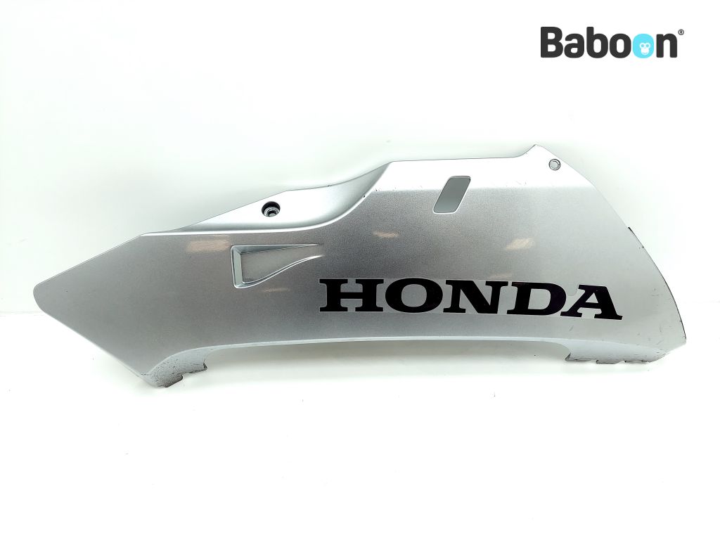 Honda CBR 600 RR 2005-2006 (CBR600RR PC37) Nedre kåpe høyre