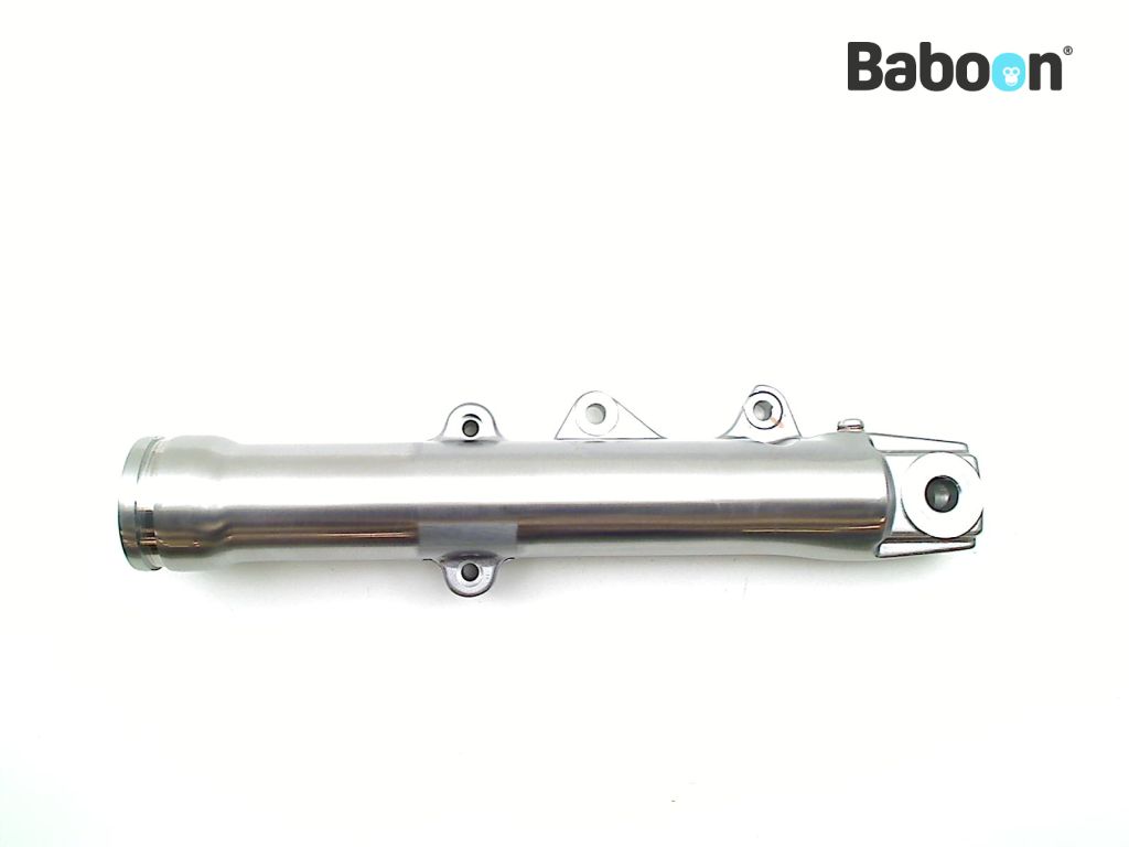 Harley-Davidson FXDWG Dyna Wide Glide 1993-1996 Front Fork Outer