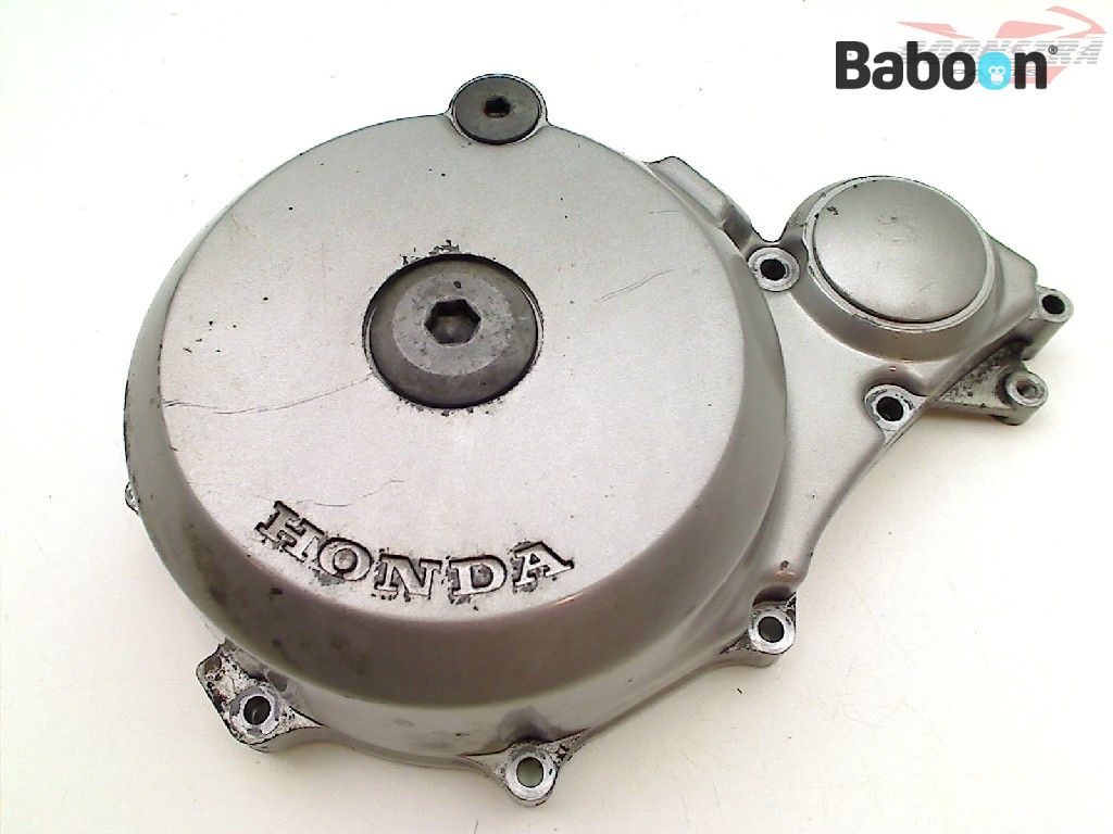 Honda XL 650 V Transalp (XL650V RD10 RD11) Capac stator motor