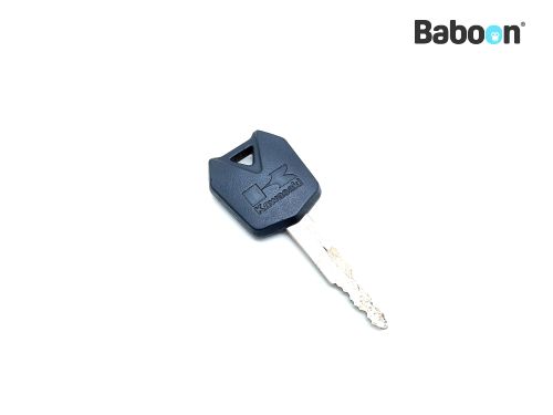 Kawasaki ZX 10 R 2006-2007 (NINJA ZX-10R ZX1000D) Ignition Switch