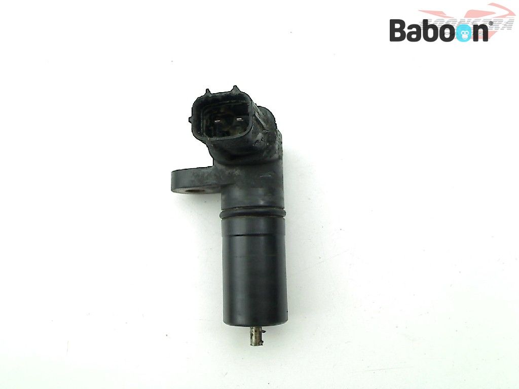 St1300a Riser Honda ST 1300 Pan European (ST1300 ST1300A) Pick-Up Assy | Baboon ...